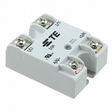 TE CONNECTIVITY SSR-480A125
