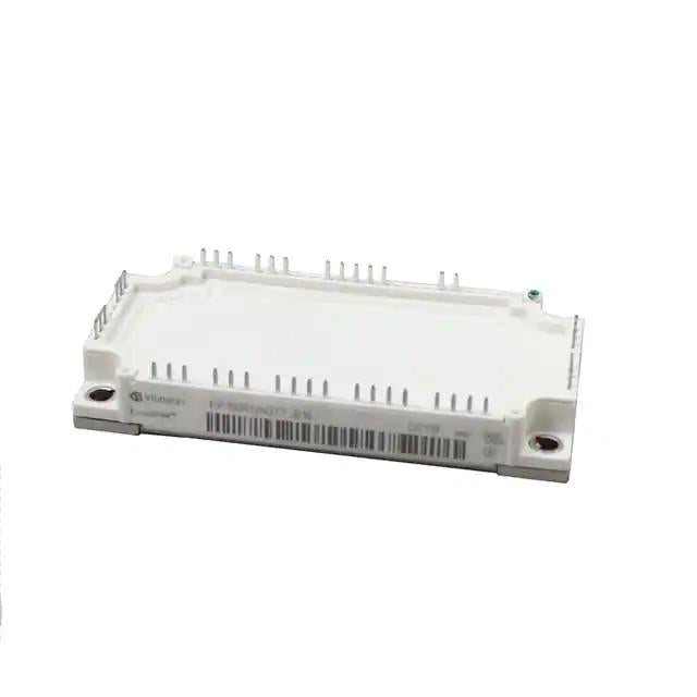 INFINEON FP150R12N3T7B16BPSA1