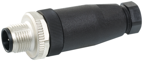 MURRELEKTRONIK 7000-12741-0000000