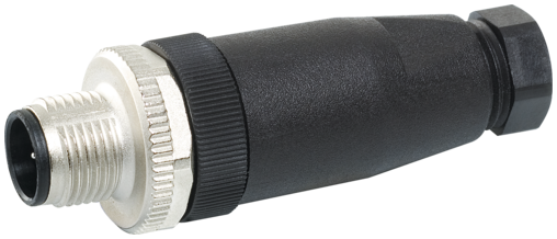 MURRELEKTRONIK 7000-12741-0000000
