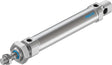 FESTO 19223-DSNU-25-100-P-A