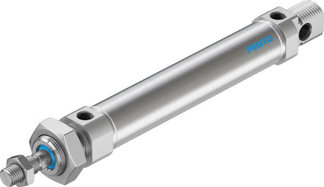 FESTO 19223-DSNU-25-100-P-A