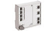 HARTING 24020080030