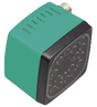 PEPPERL+FUCHS 264852-OPC70P-F201-R2-45