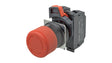 OMRON A22NE-S-PD22-N