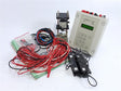 EMH METERING PSM13