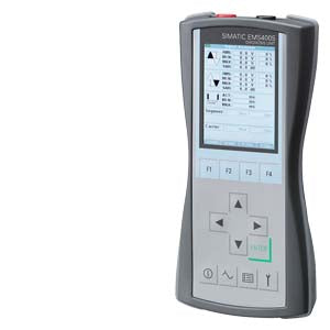 SIEMENS 6ES7292-0EA50-0AA0