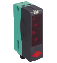PEPPERL+FUCHS 123758-RL28-55-LAS/76A/82B/105/110