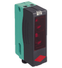 PEPPERL+FUCHS 123758-RL28-55-LAS/76A/82B/105/110