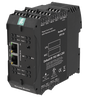 PEPPERL+FUCHS 70104878-ICE3-8IOL-K45S-RJ45