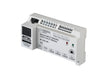 RITTAL SK3235.440-3235440