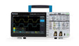 TEKTRONIX TBS2102B