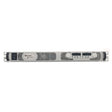 KEYSIGHT N5771A