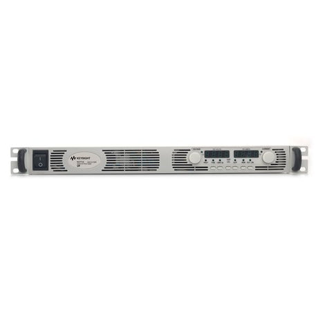 KEYSIGHT N5771A