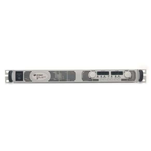 KEYSIGHT N5771A