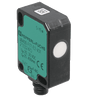 PEPPERL+FUCHS 233240-UB400-F77-E2-V31