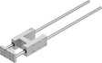 FESTO 2782923-EAGF-V2-KF-32-400