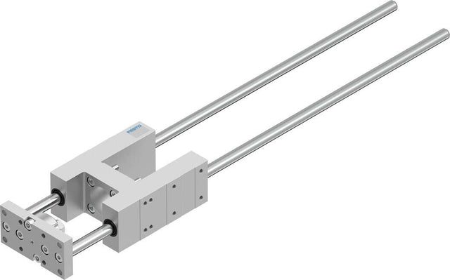 FESTO 2782923-EAGF-V2-KF-32-400