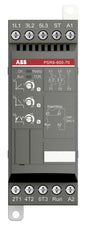 ABB 1SFA896105R7000-PSR9-600-70