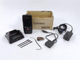 M3 MOBILE CO. U7XM3ORANGE