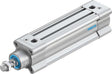 FESTO 1376660-DSBC-40-100-PPVA-N3