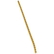 LEGRAND 038360