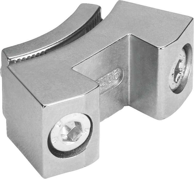 FESTO 1535091-DADL-EC-Q11-35/40