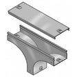 LEGRAND 31AWB150Z
