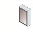 ABB 1SL0212A00IP66SWITCHBOARDTRANSP.DOOR-SIZE2