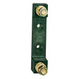 SCHNEIDER ELECTRIC 50169