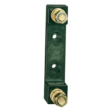 SCHNEIDER ELECTRIC 50169