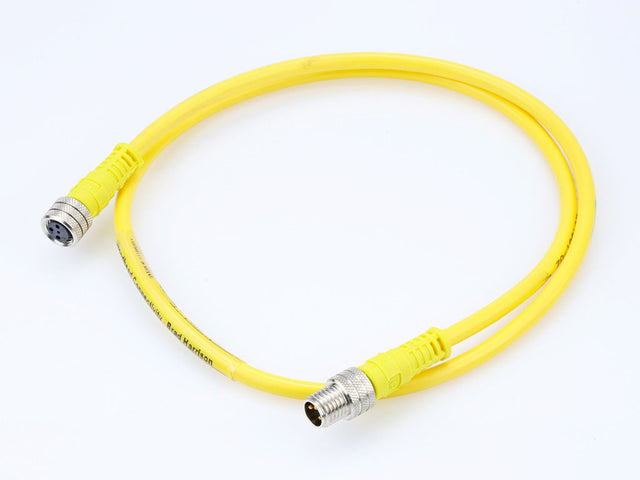 MOLEX 120087-0113-445030A10M020