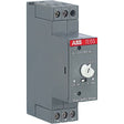 ABB 1SBN020010R1003-TE5S-240