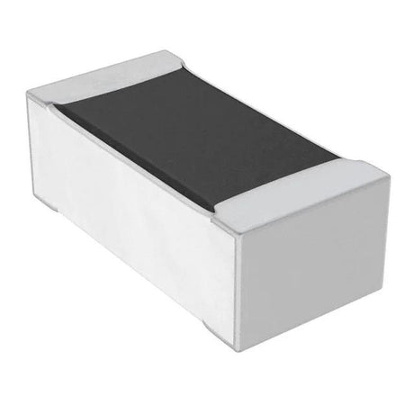 TE CONNECTIVITY CPF0402B392RE1