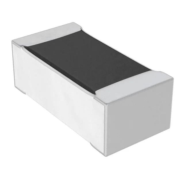 TE CONNECTIVITY CPF0402B392RE1