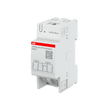 ABB 2CCG000245R0001-DM11