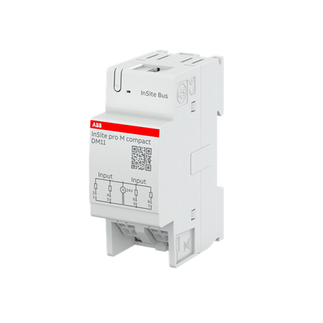ABB 2CCG000245R0001-DM11