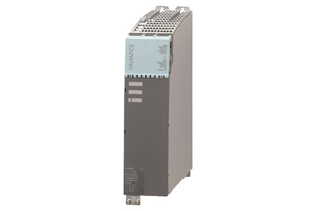 SIEMENS 6SL3126-2TE15-0AA4