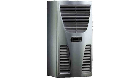 RITTAL SK3302.200-3302200