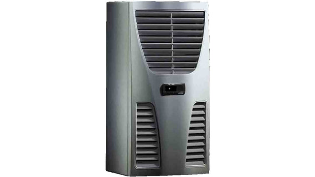 RITTAL SK3302.200-3302200