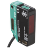 PEPPERL+FUCHS 295670100066-OBR15M-R201-2EP-IO-0,3M-V1