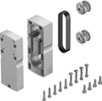 FESTO 1210442-EAMM-U-60-D40-57A-91