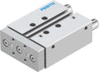 FESTO 8118826-DFM-16-40-P-A-GF-F1A