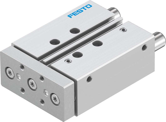 FESTO 8118826-DFM-16-40-P-A-GF-F1A