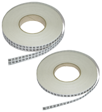 PEPPERL+FUCHS 299649-100006-PCV000006M-CA20-000000