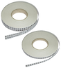 PEPPERL+FUCHS 299649-100006-PCV000006M-CA20-000000