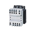 LEGRAND 642304