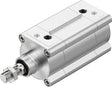 FESTO 1778436-DSBF-C-80-200-PPVA-N3-R