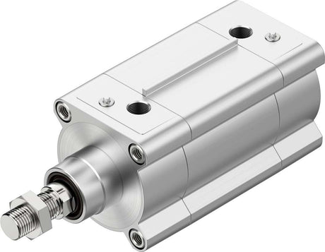 FESTO 1778436-DSBF-C-80-200-PPVA-N3-R