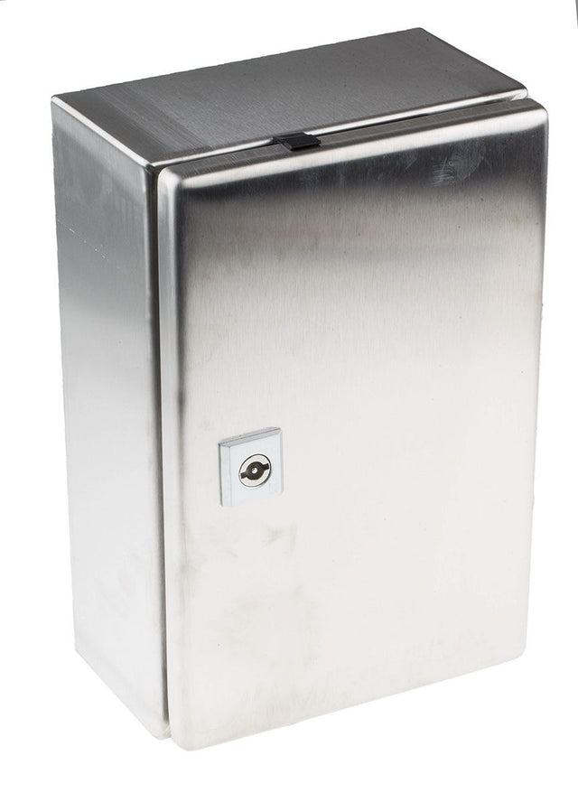 RITTAL AE1001.600-1001600